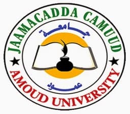 Amoud University
