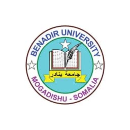 Benadir University