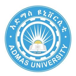 Admas University College