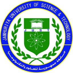 Jamhuriya University of Science and Technology