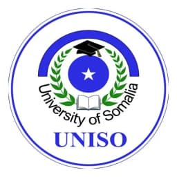 University of Somalia